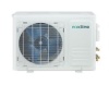 Ecoclima СM3-H22/4DR2