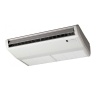 Mitsubishi Heavy FDE100VG/FDC100VSX