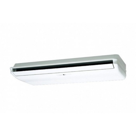 Fujitsu AВYA030GТЕH