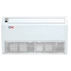 Cooper&Hunter CH-IF071RK / CH-IU071RK