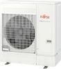 Fujitsu ARXG54KHTA/AOYG54KRTA в Санкт-Петербурге с установкой