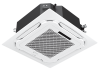 Royal Clima CO-4C 60HNBI/CO-E 60HNBI