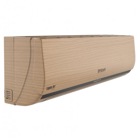 Timberk AC TIM 12H S10LW