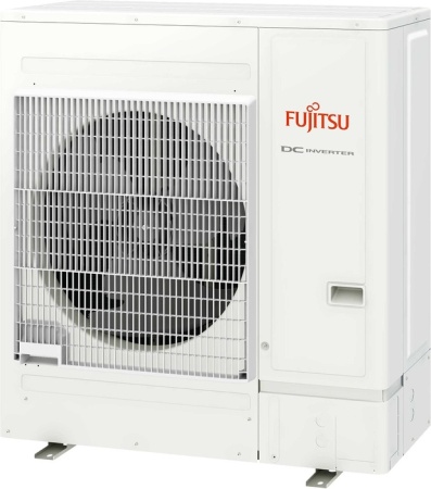 Fujitsu ARXG54KHTA/AOYG54KRTA в Санкт-Петербурге с установкой