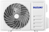 Suzuki SUSH-S129DC/SURH-S129DC