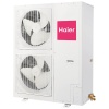 Haier AC60FS1ERA(S)/1U60IS1ERB(S) в Санкт-Петербурге с установкой
