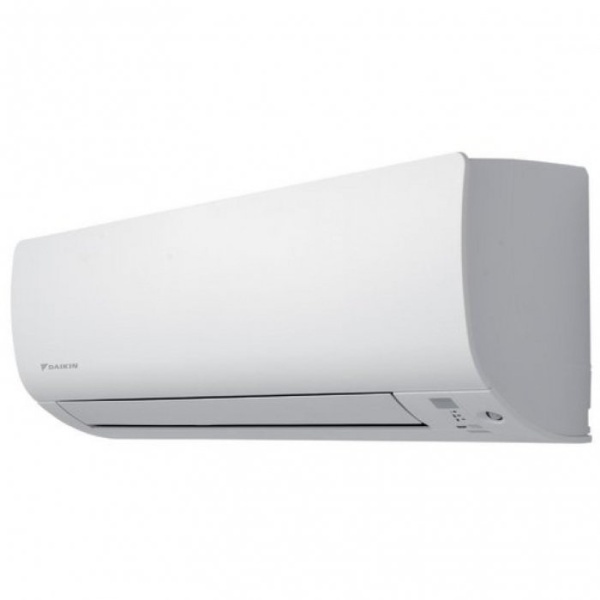 Daikin ATX20KV/ARX20K в Санкт-Петербурге