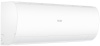 Haier HSU-12HPL103/R3