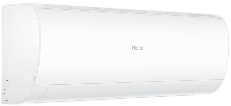 Haier HSU-12HPL103/R3