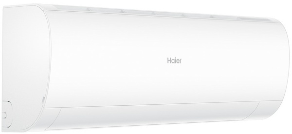 Haier HSU-12HPL103/R3