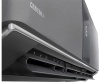 Centek CT-65G13 (Gray)