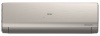 Haier AS12NS6ERA-G/1U12BS3ERA