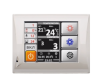 Minibox E-300 FKO Lite GTC
