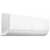Lg P24EP