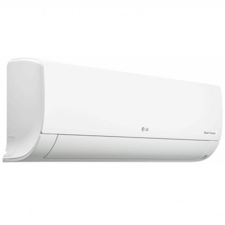 Lg P24EP