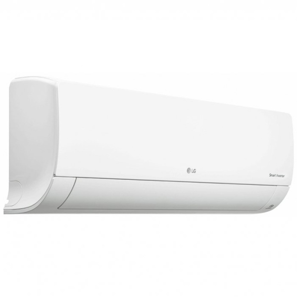 Lg P24EP