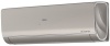 Haier AS12NS6ERA-G/1U12BS3ERA