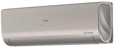 Haier AS12NS6ERA-G/1U12BS3ERA