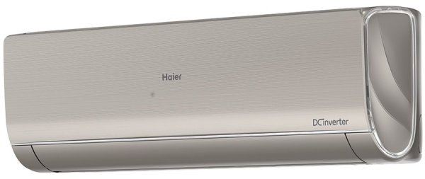 Haier AS09NS6ERA-G/1U09BS3ERA