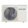 Rover RU2DC24BE в Санкт-Петербурге с установкой