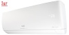 Ballu BA3OI-FM-21HN8/BSUI-FM-09HN8/EU*3 в Санкт-Петербурге с установкой