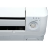 Hitachi RAK-70PPD / RAC-70NPD