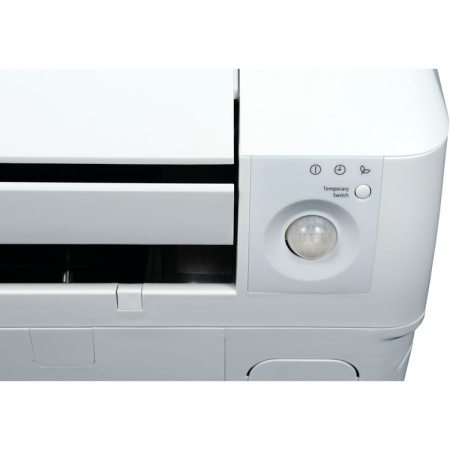 Hitachi RAK-70PPD / RAC-70NPD