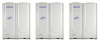 Samsung AM580FXVAGH/TK