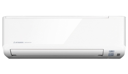 Mitsubishi Heavy SKM20ZSP-W в Санкт-Петербурге с установкой