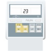 AUX AMSD-H12\4R1 в Санкт-Петербурге с установкой
