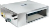 AUX AMSD-H12\4R2 в Санкт-Петербурге с установкой