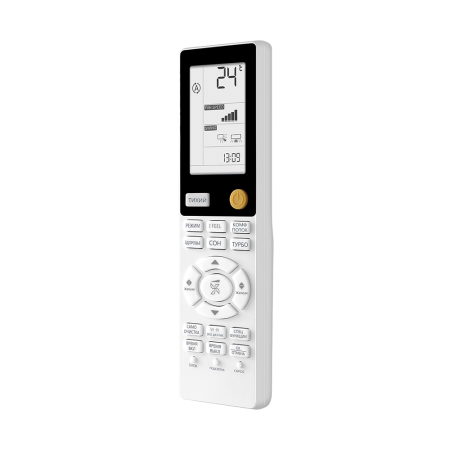 HAIER AS50S2SF3FA-G/1U50S2SJ3FA   