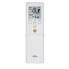 Fujitsu ASYG09LMCE-R в Санкт-Петербурге с установкой