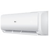 Haier AS18TS4HRA-M в Санкт-Петербурге с установкой