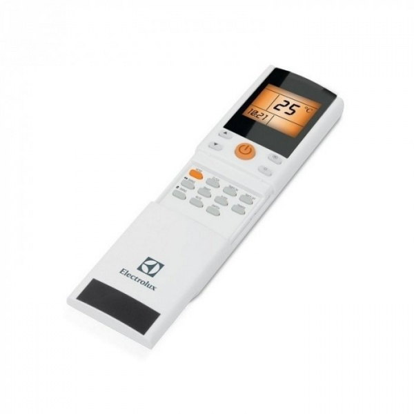 Electrolux EACS/I-11HEV/N3