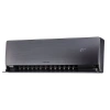 Внутренний блок AURUS ADI/in-09HN8/BLACK до 25 м²