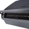 Внутренний блок AURUS ADI/in-09HN8/BLACK до 25 м²