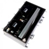 Minibox E-2050-2/20kW/G4 GTC