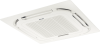 AUX AL-H18/4DR2A(U)/ALCA-H18/4DR2А в Санкт-Петербурге с установкой