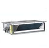 Aeronik ASI-18DHMZK(GFH(18)EA-K6DNA1B/I)