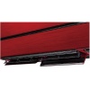 Mitsubishi Electric MSZ-LN35VG2R/MUZ-LN35VG2