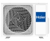 Haier AC50S2SG1FA/1U50S2SJ2FA в Санкт-Петербурге с установкой