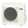 Daikin FHA71A/RR71BV3/W1 в Санкт-Петербурге с установкой