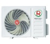 Royal Clima RC-AN55HN