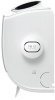 Lg AP09RK
