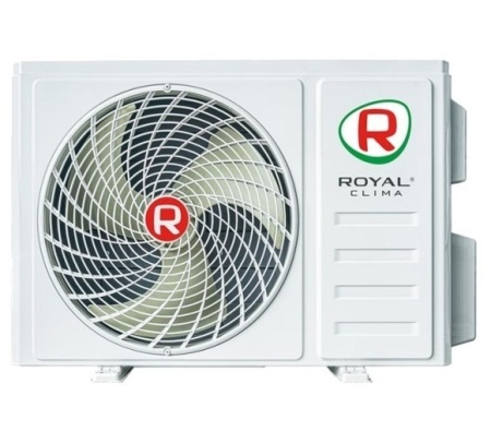 Royal Clima RC-AN55HN