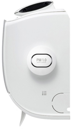 Lg AP09RK