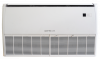 QUATTROCLIMA QV-I36FG/QN-I36UG