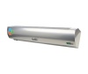 Ballu BHC-L15-S09-М (BRC-E)