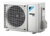 Daikin FTXA42BT/RXA42B